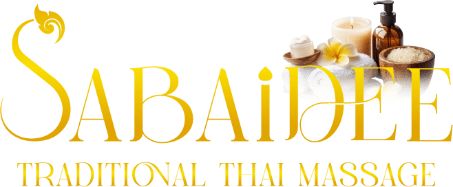 松戸 出張タイ古式マッサージ デリバリータイマッサージ